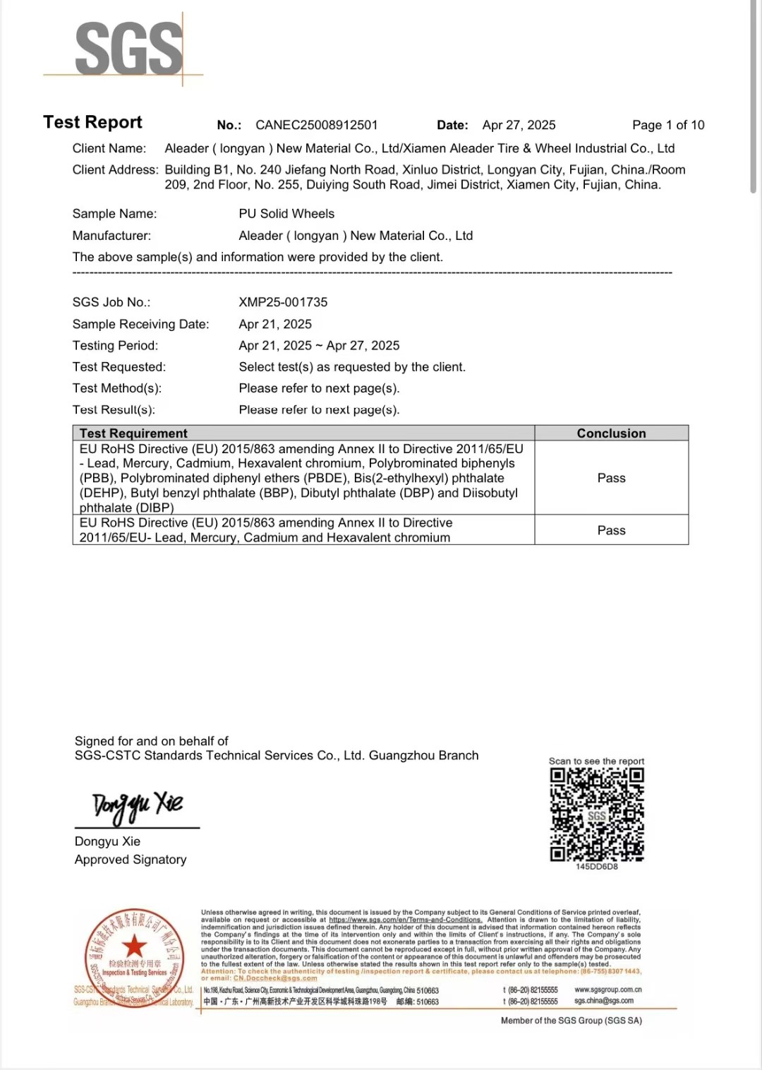 product-1080-1516 product-1080-1516