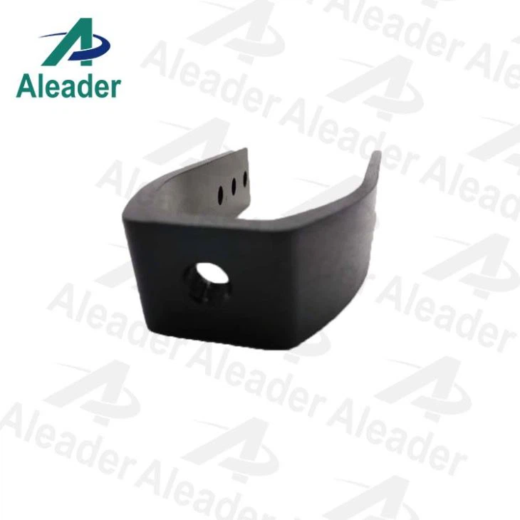 Wheelchair Caster Forks