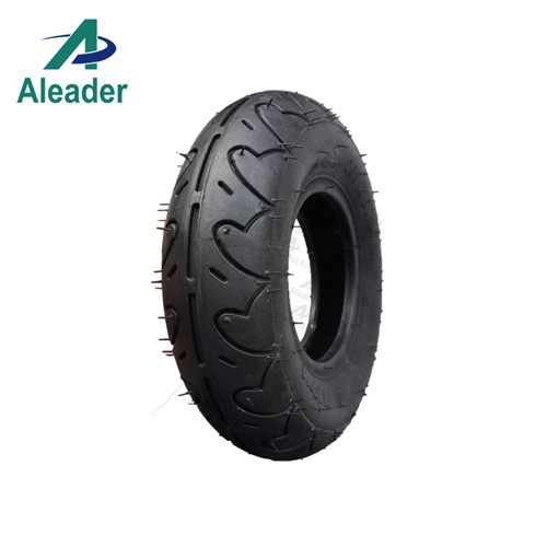 12 1/2 X 2 1/4 Tire 57-203