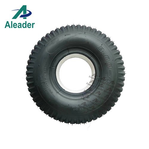 Продаж шин для мобільних скутерів